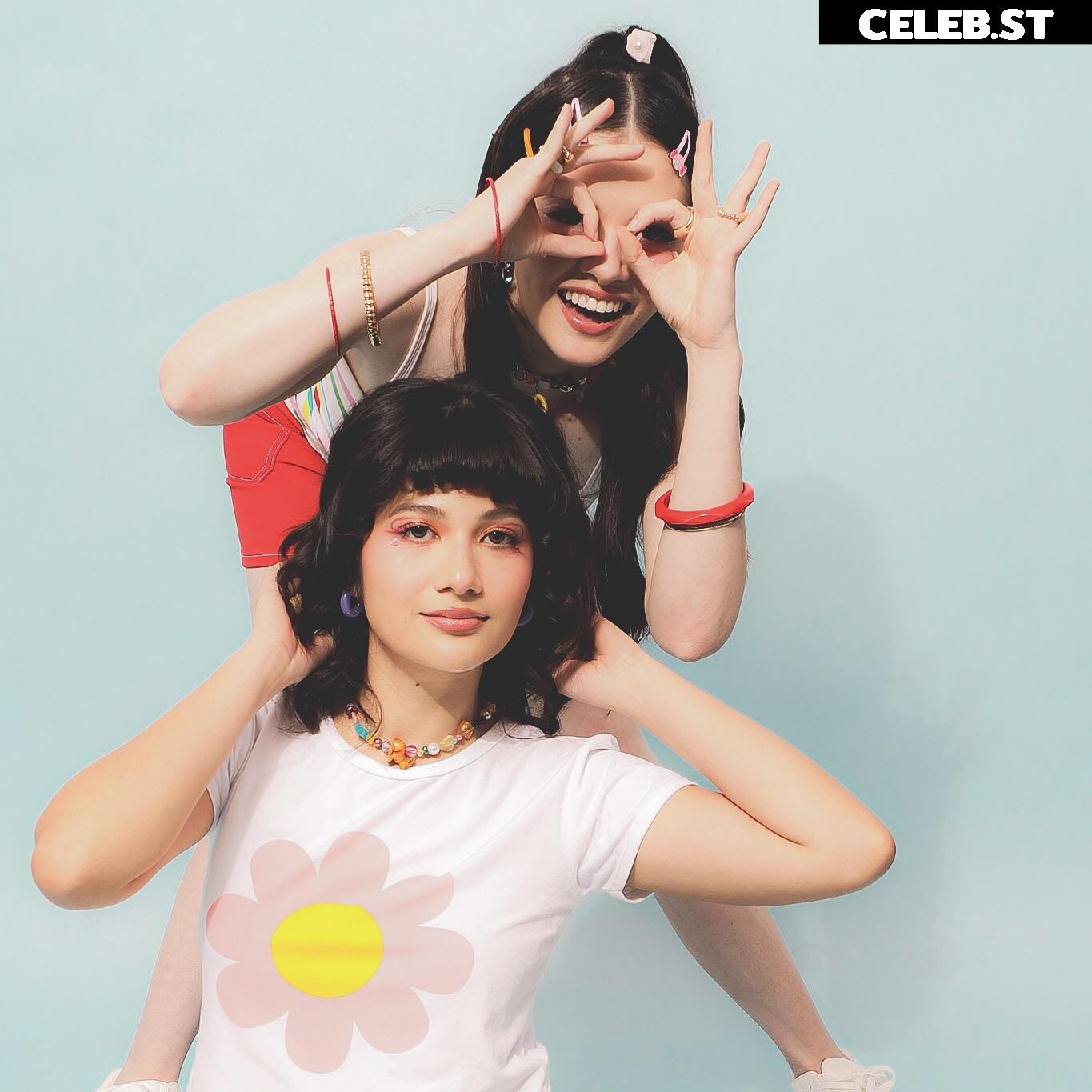 itskatchii Image 11891042