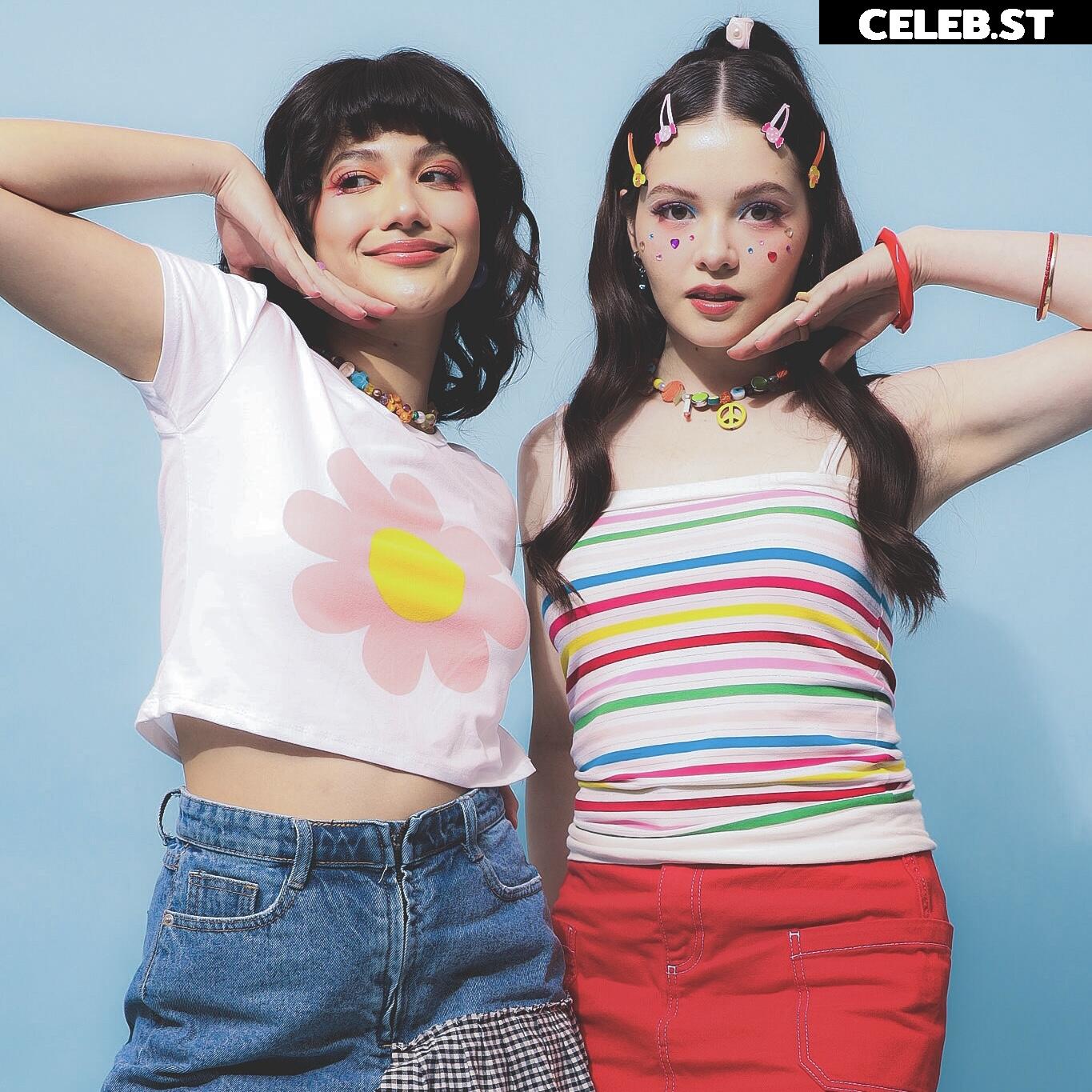 itskatchii Image 11891040