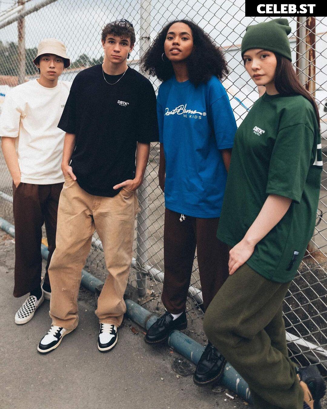 itskatchii Image 11891048