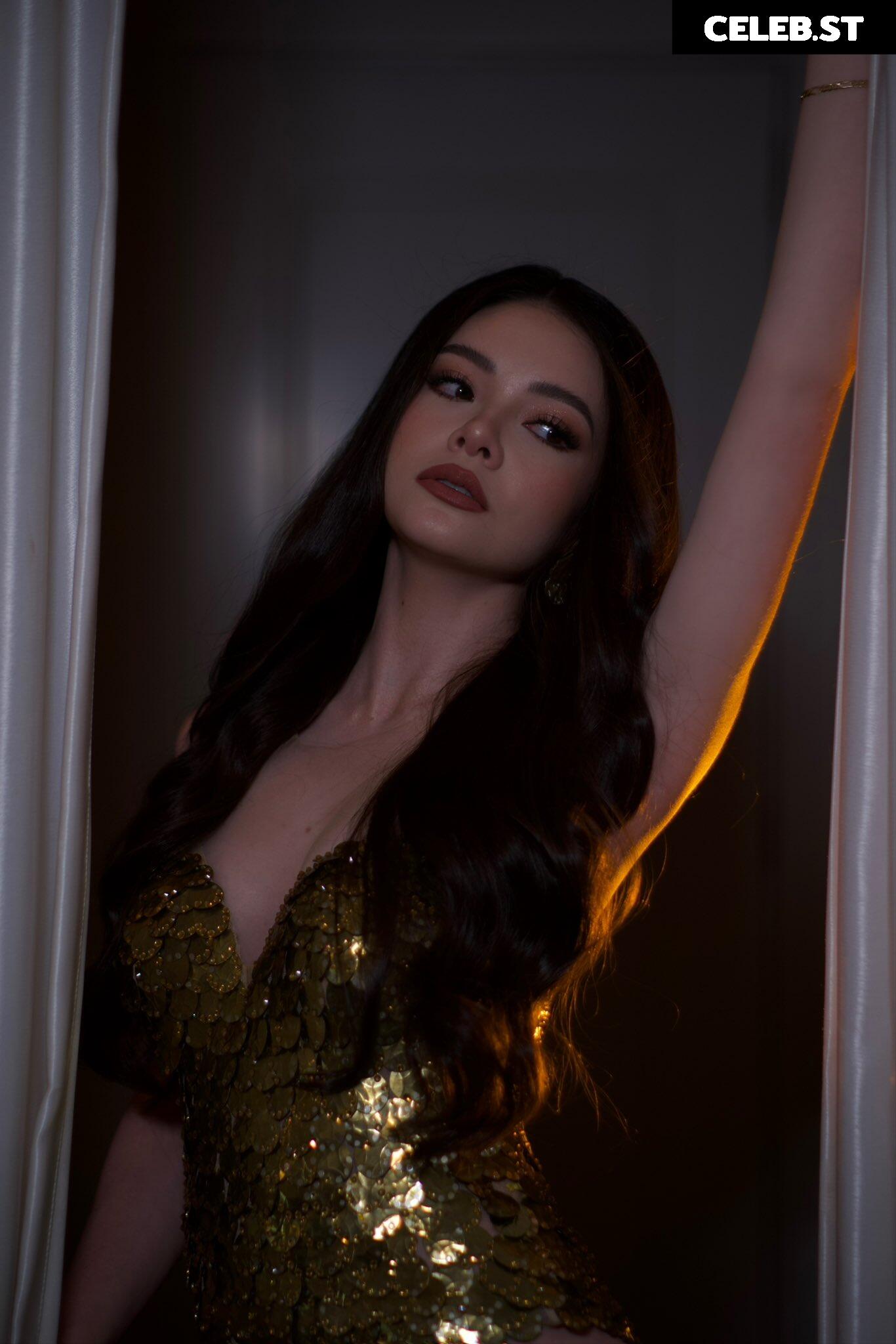 itskatchii Image 11891073