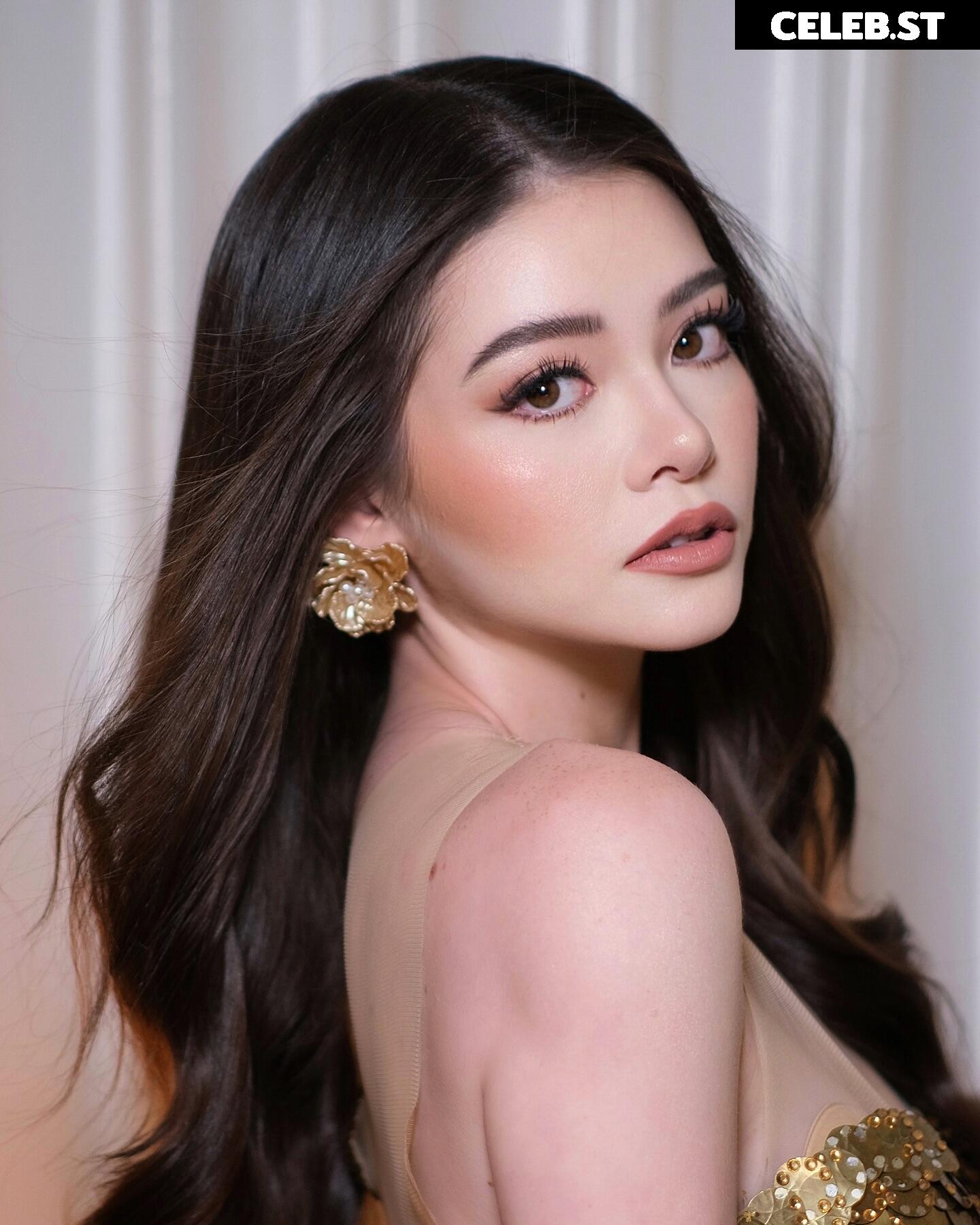 itskatchii Image 11891071