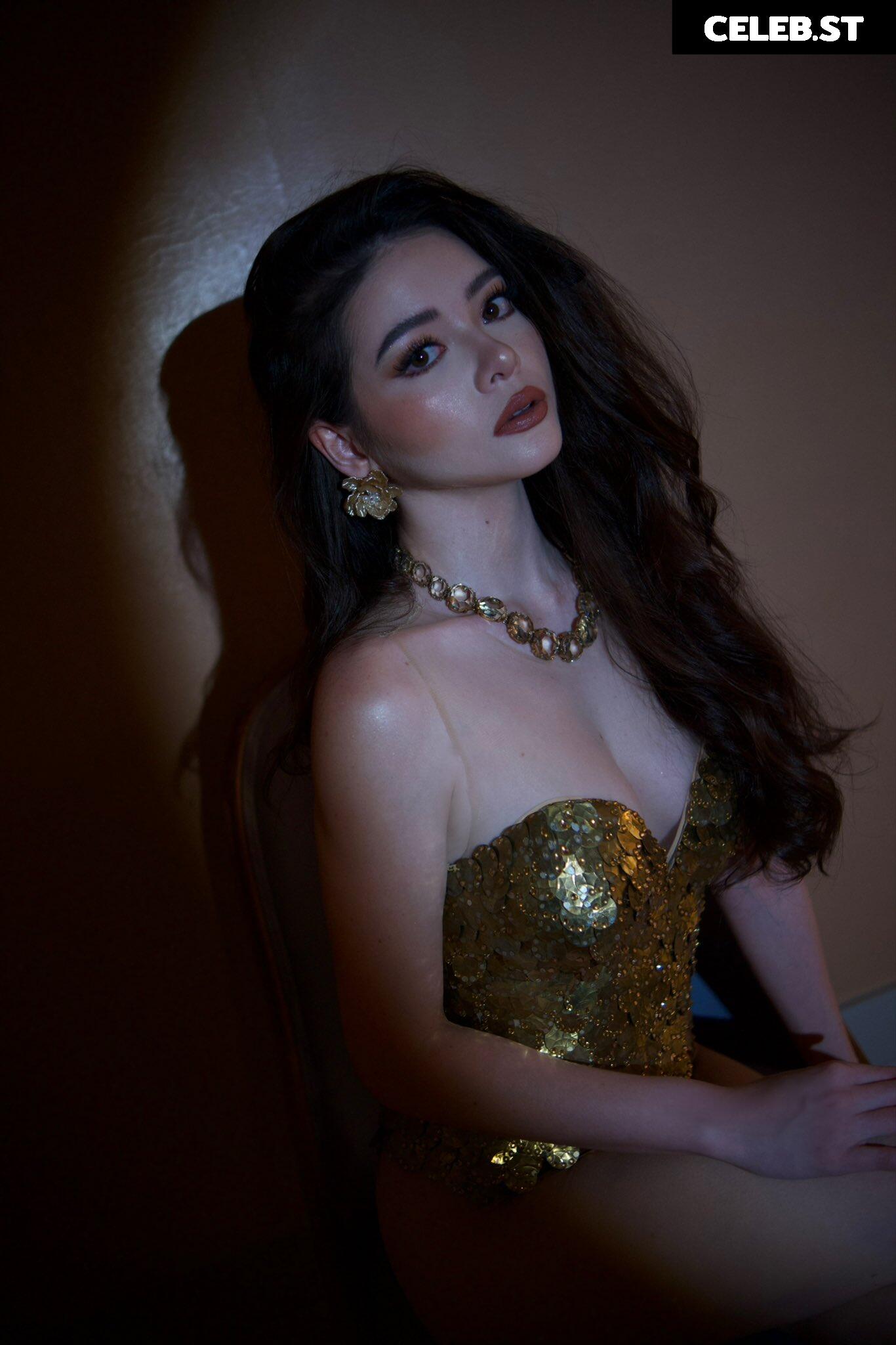 itskatchii Image 11891070