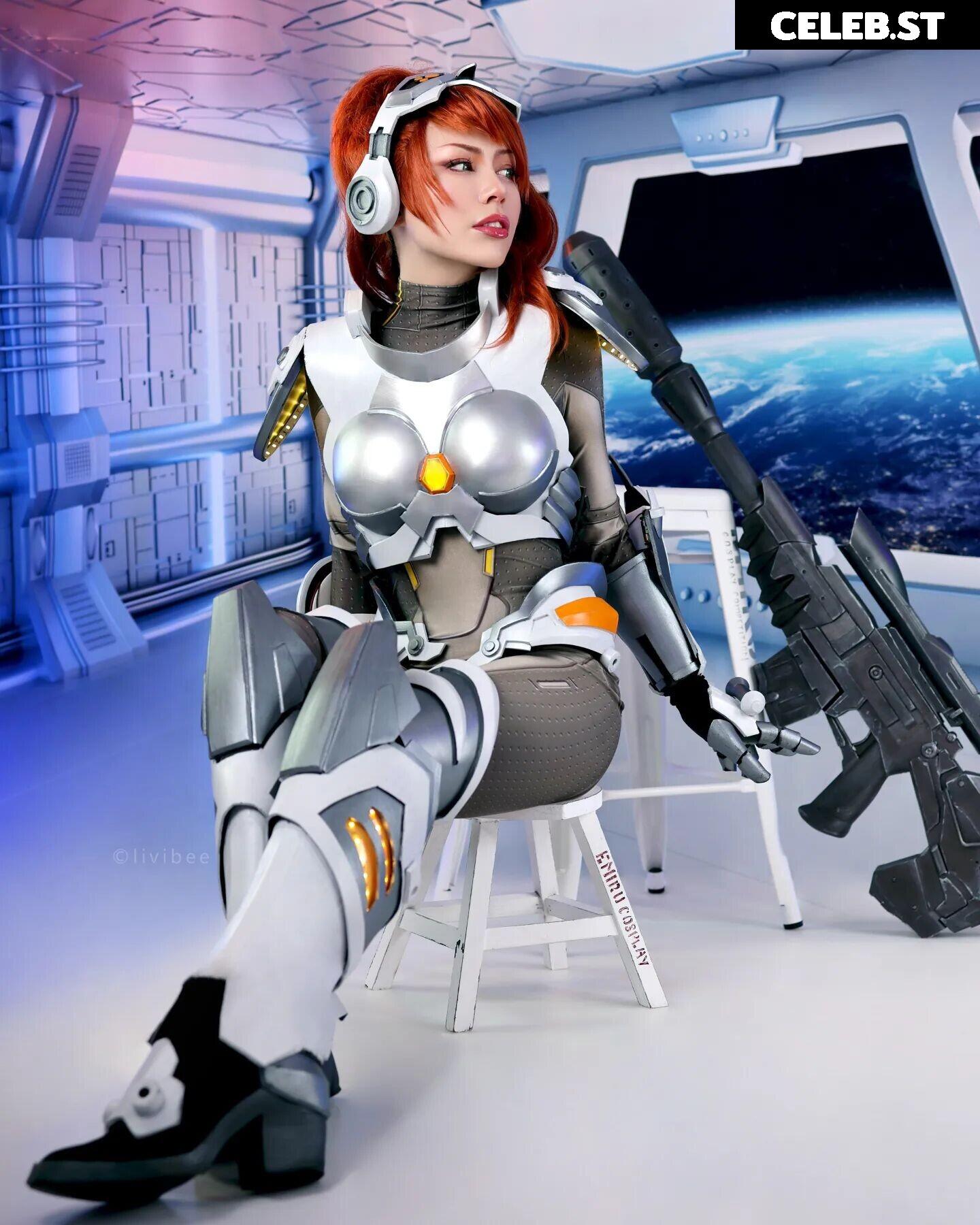Livibee Image 11891075