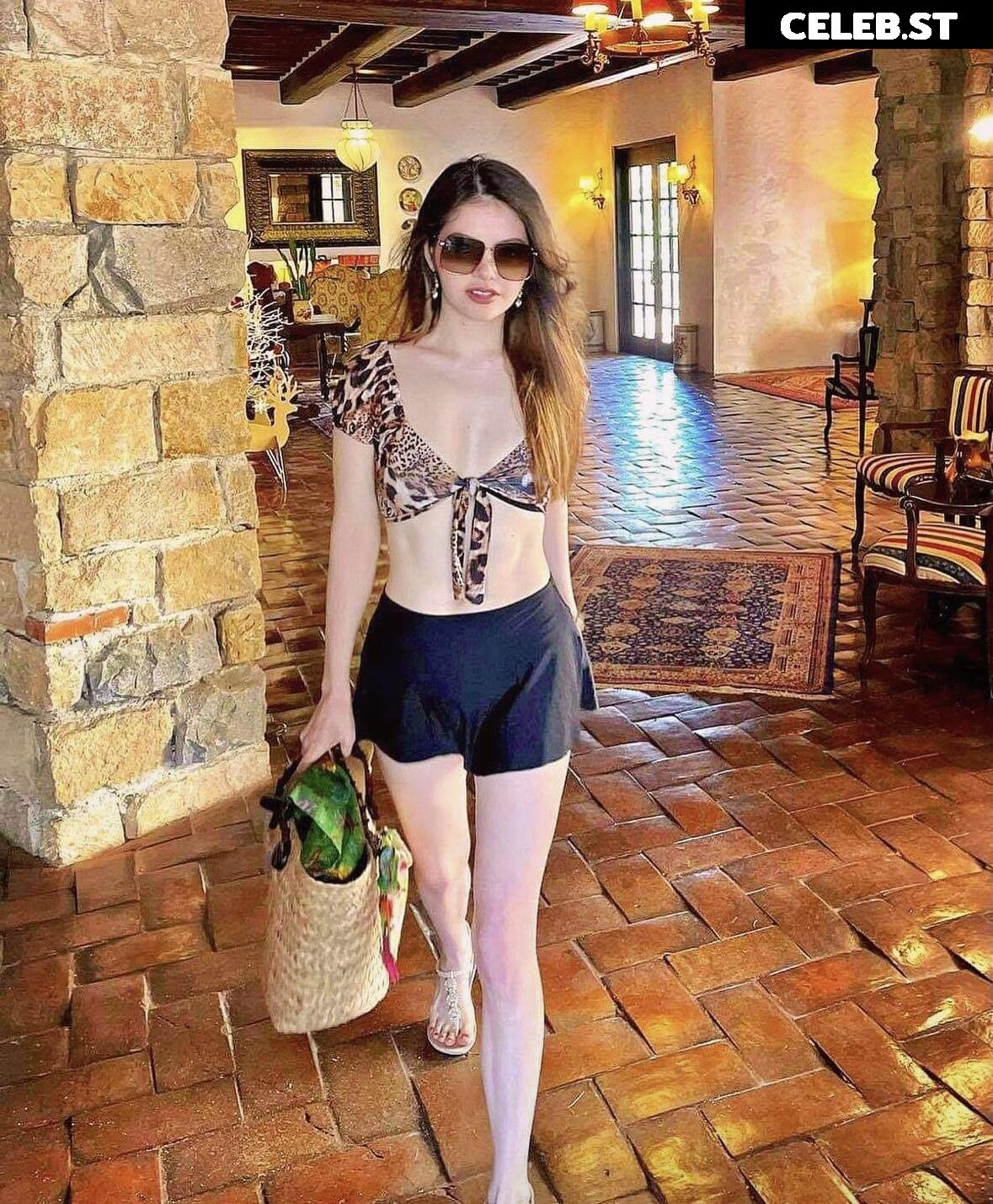 itskatchii Image 11891079