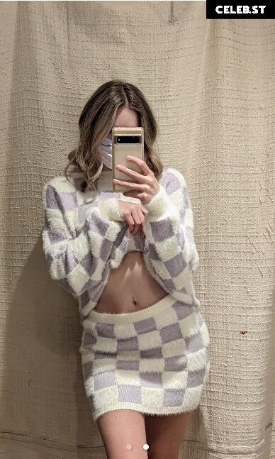Taalia Vess Image 11891382