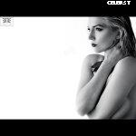 Taalia Vess Image 11891320