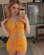 Taalia Vess Image 11891327