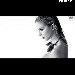 Taalia Vess Image 11891326