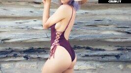 Taalia Vess Image 11891328