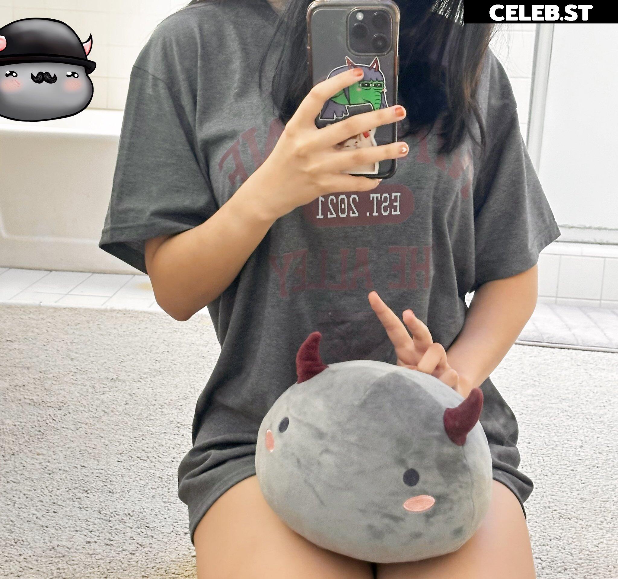 Numi/Akuma Nihmune Image 11891317