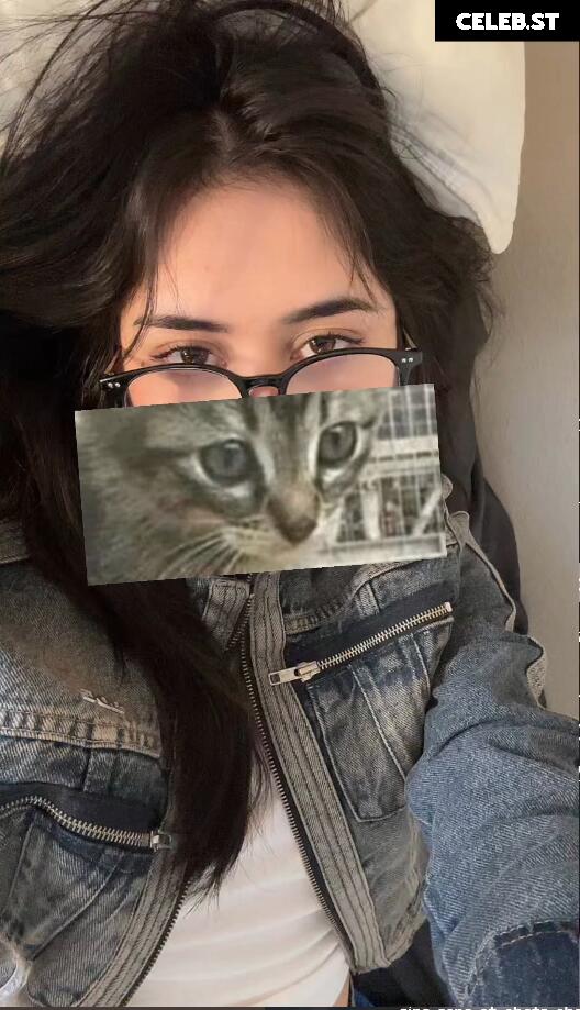 Numi/Akuma Nihmune Image 11891316