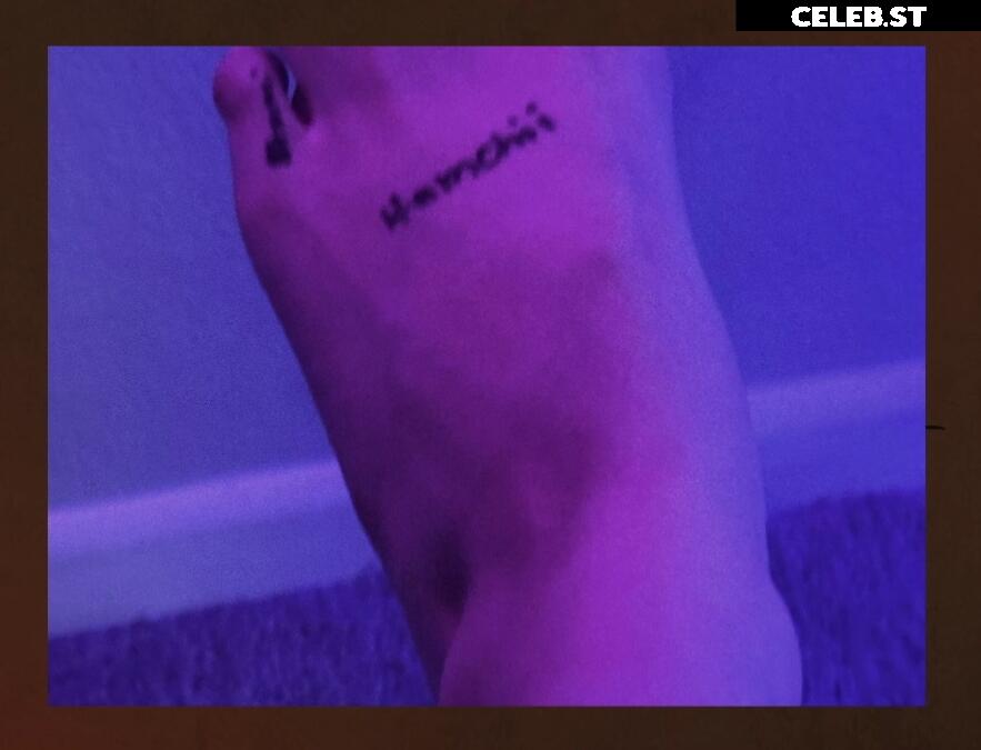 Numi/Akuma Nihmune Image 11891307