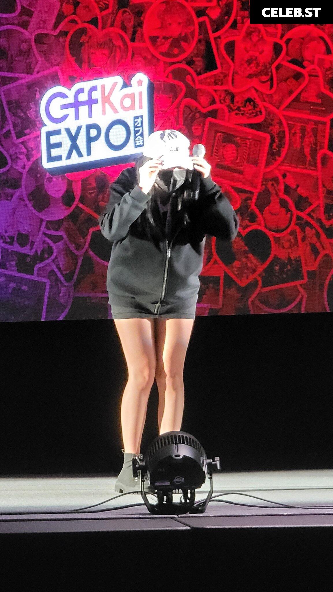 Numi/Akuma Nihmune Image 11891308