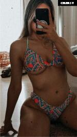 Taalia Vess Image 11891338