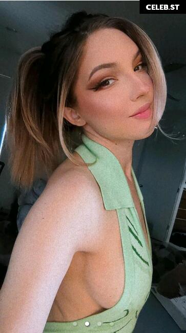 Taalia Vess Image 11891366