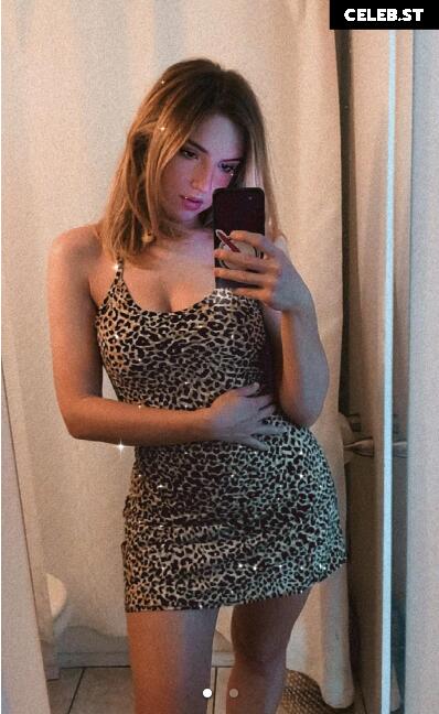 Taalia Vess Image 11891364