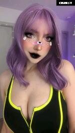 Taalia Vess Image 11891353