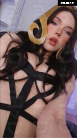 Taalia Vess Image 11891359