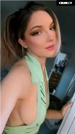 Taalia Vess Image 11891349