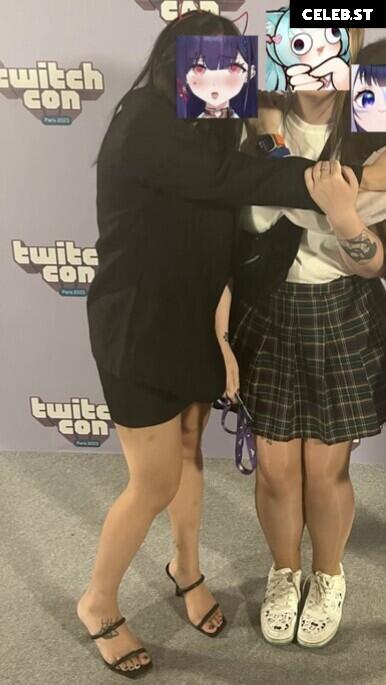 Numi/Akuma Nihmune Image 11891299