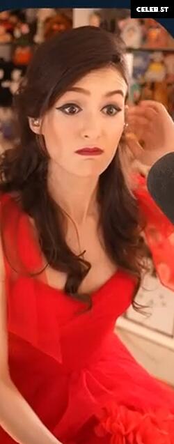 Luality / missluality Image 11890924