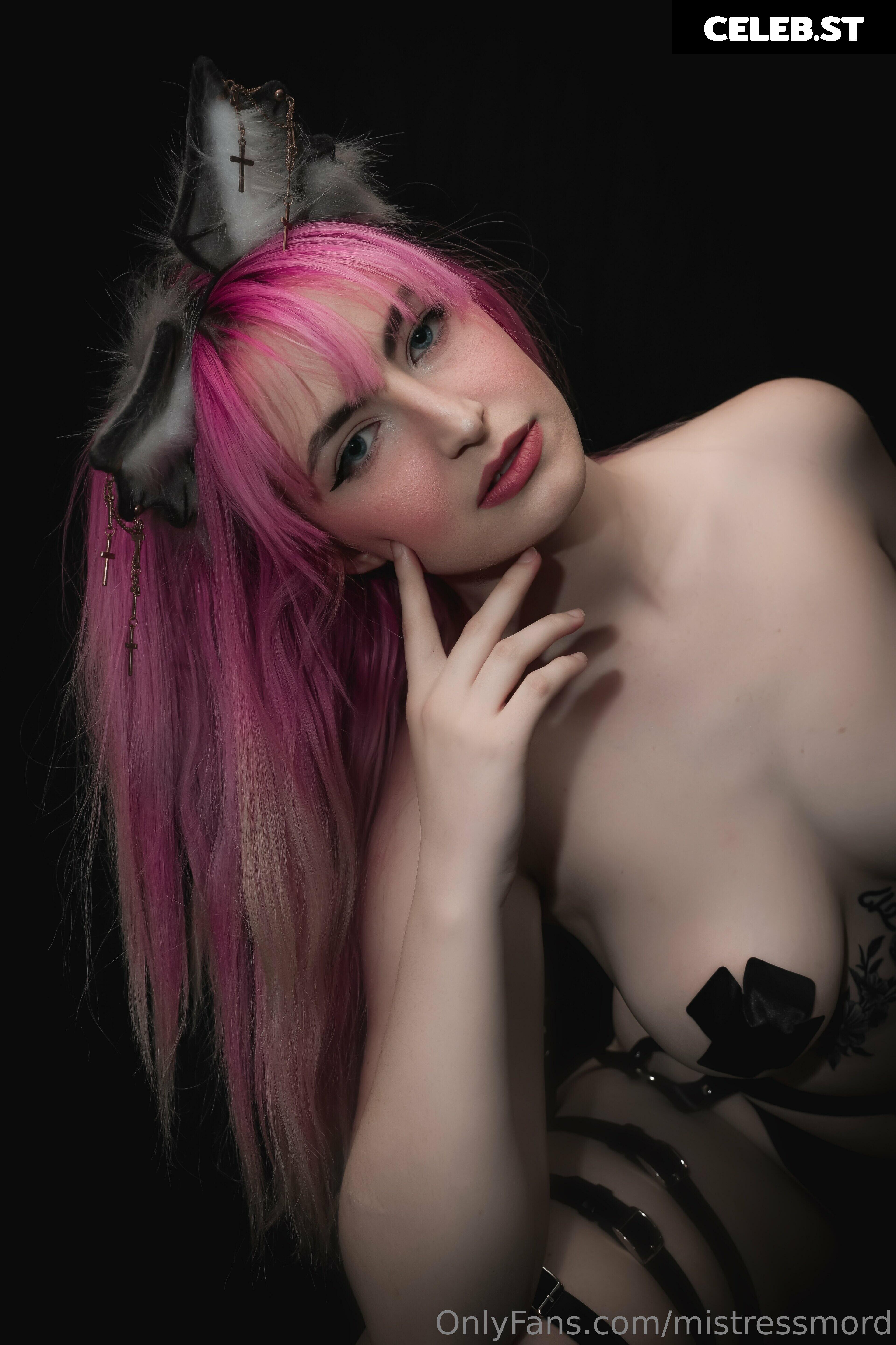 MistressMord Image 11890800