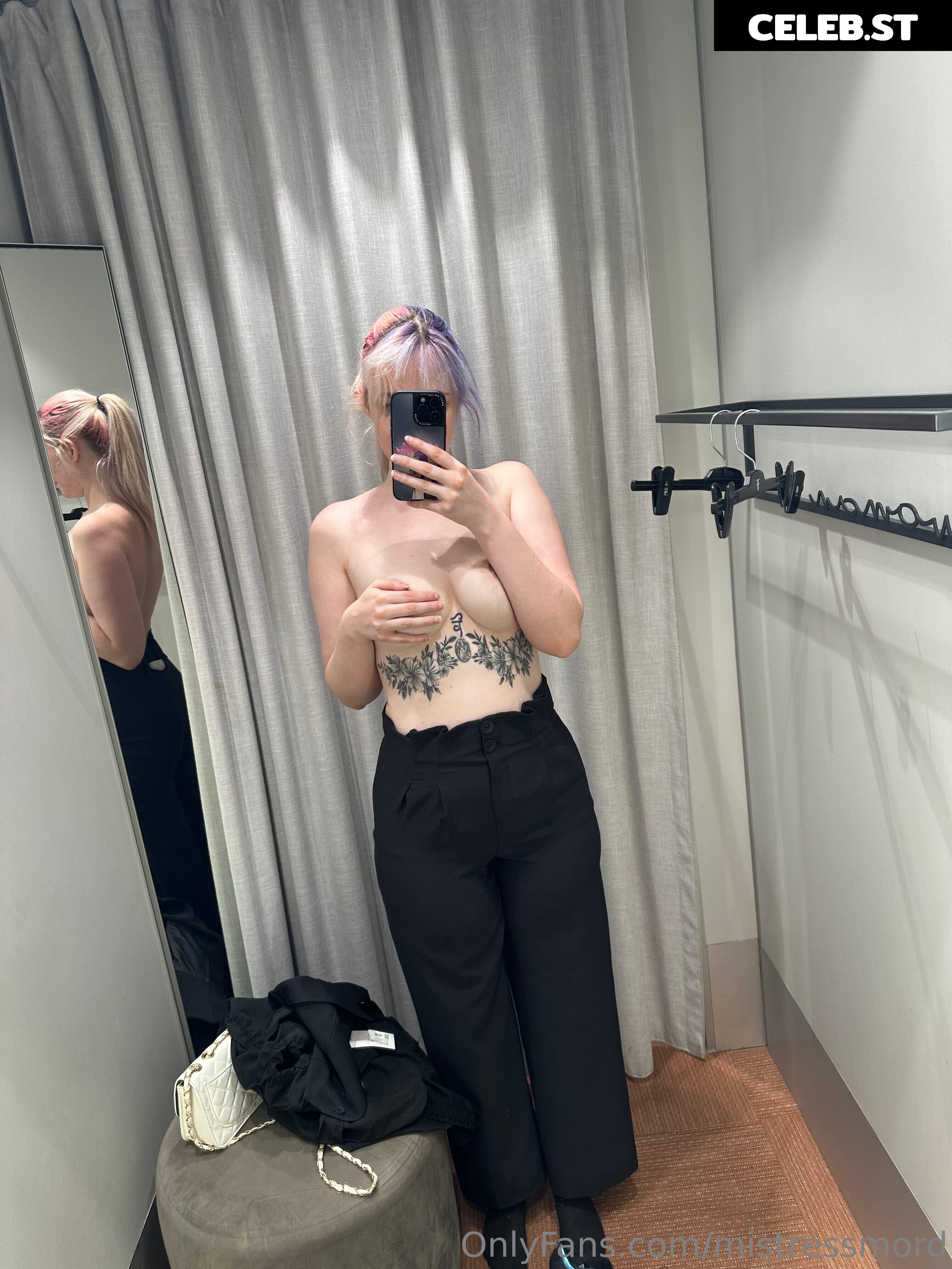 MistressMord Image 11890806