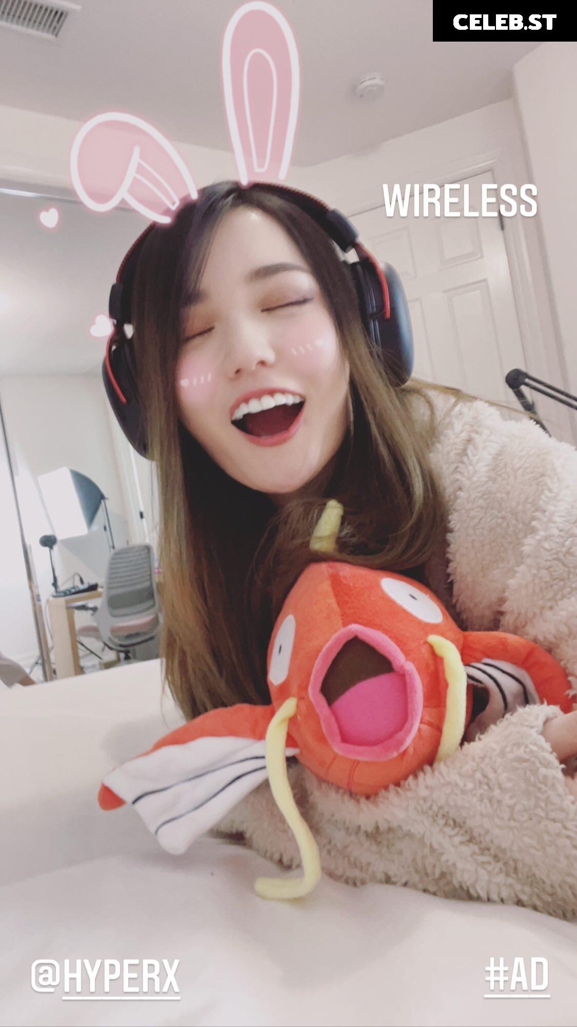 AngelsKimi (Plushys) Image 11890428