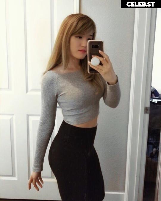 AngelsKimi (Plushys) Image 11890414