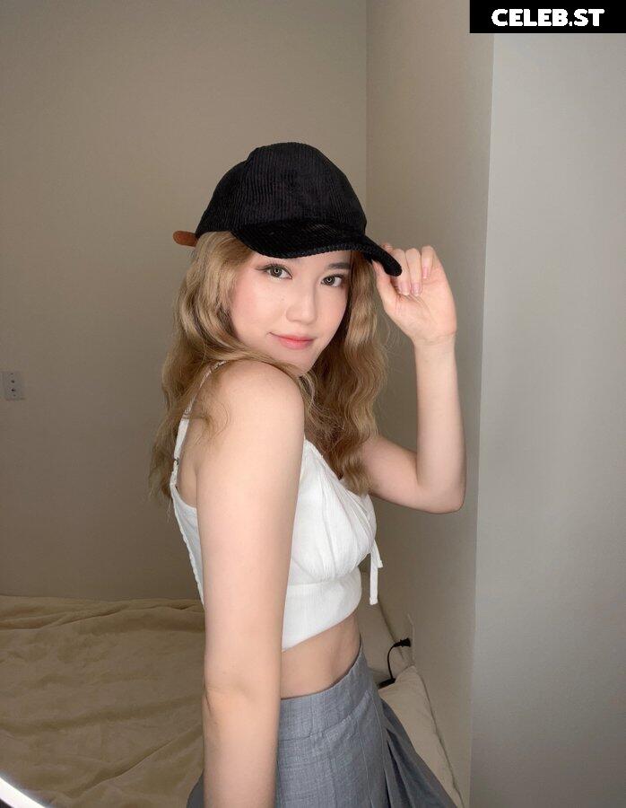 AngelsKimi (Plushys) Image 11890419