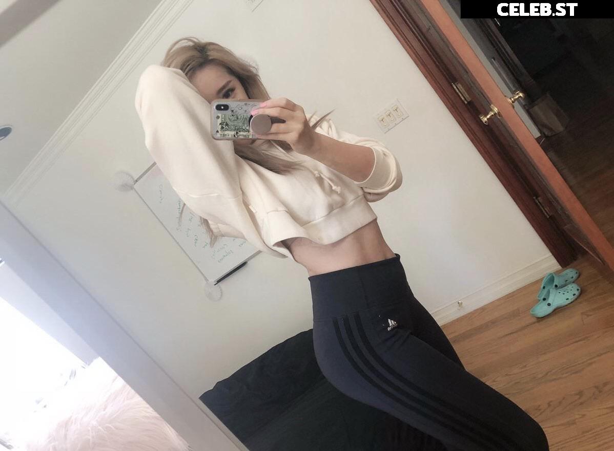 AngelsKimi (Plushys) Image 11890430