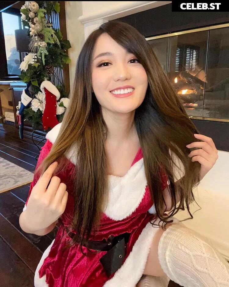 AngelsKimi (Plushys) Image 11890461