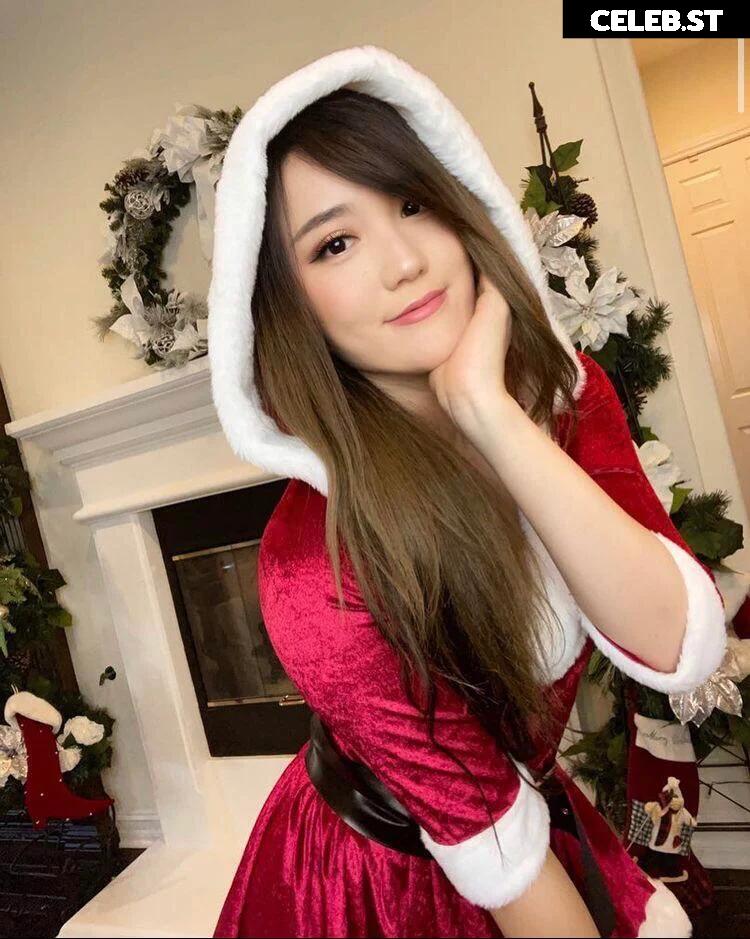 AngelsKimi (Plushys) Image 11890468