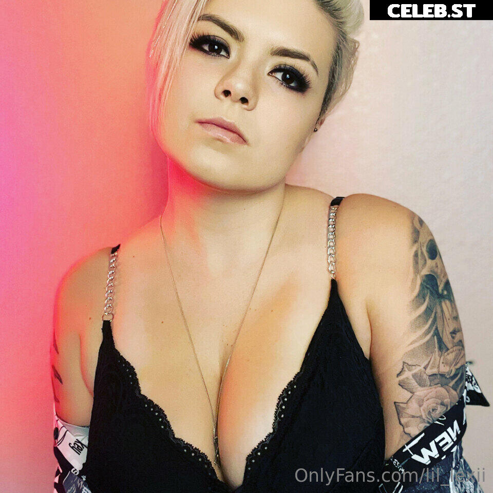 lil_lexii Image 11890455