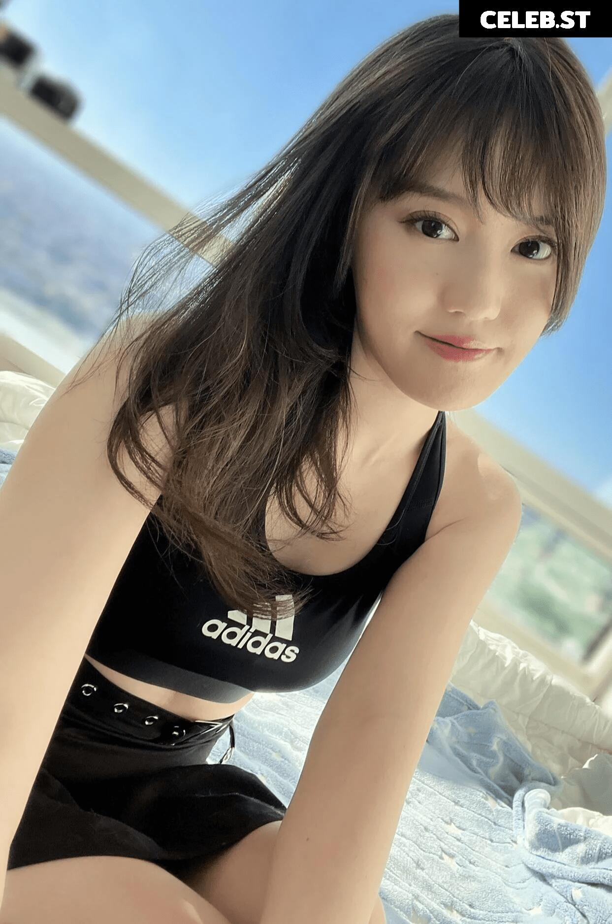 AngelsKimi (Plushys) Image 11890440