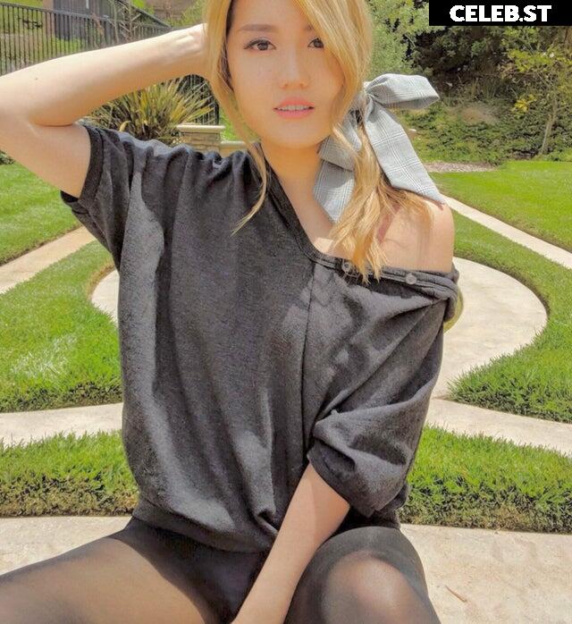 AngelsKimi (Plushys) Image 11890446