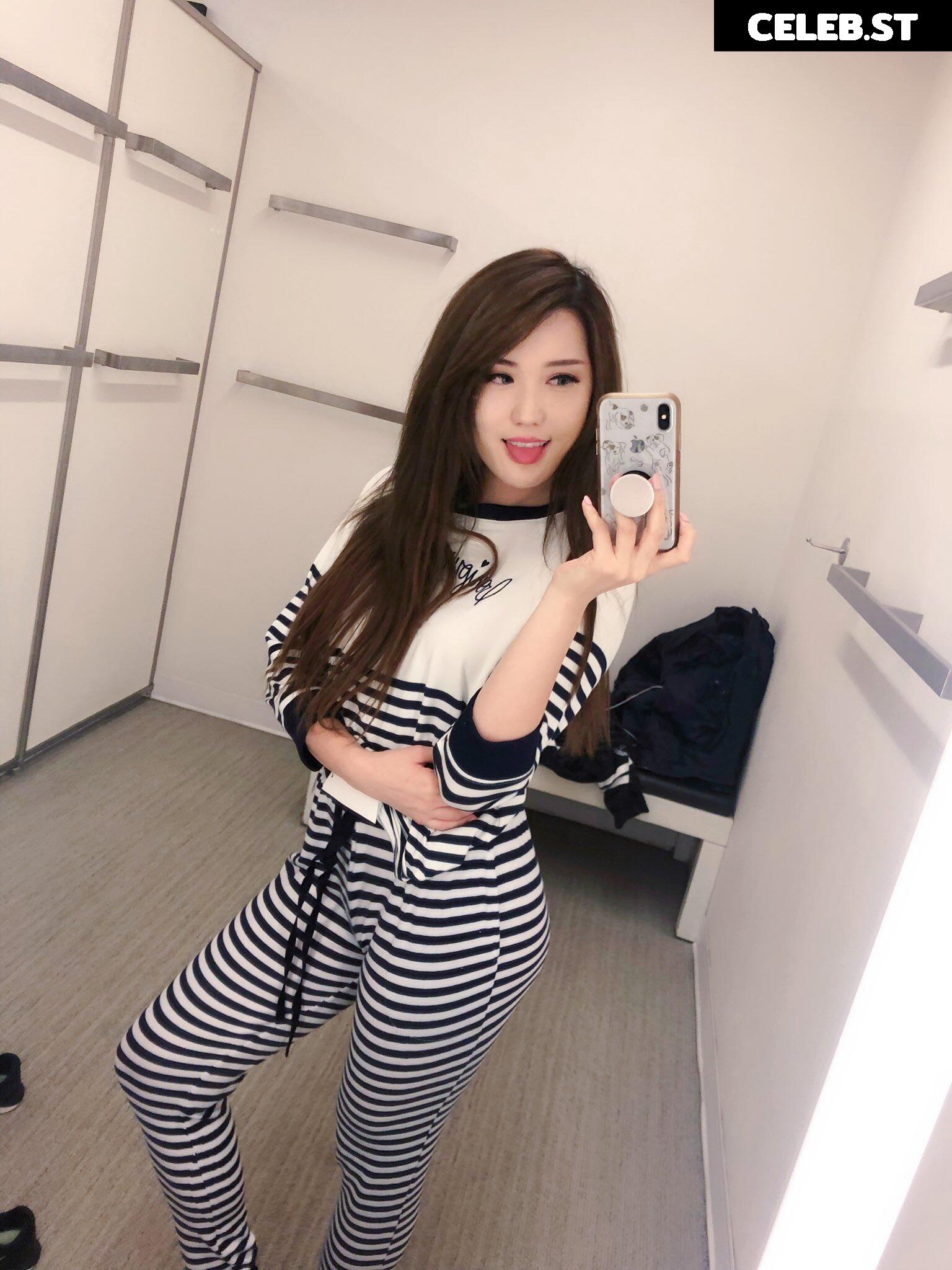 AngelsKimi (Plushys) Image 11890470