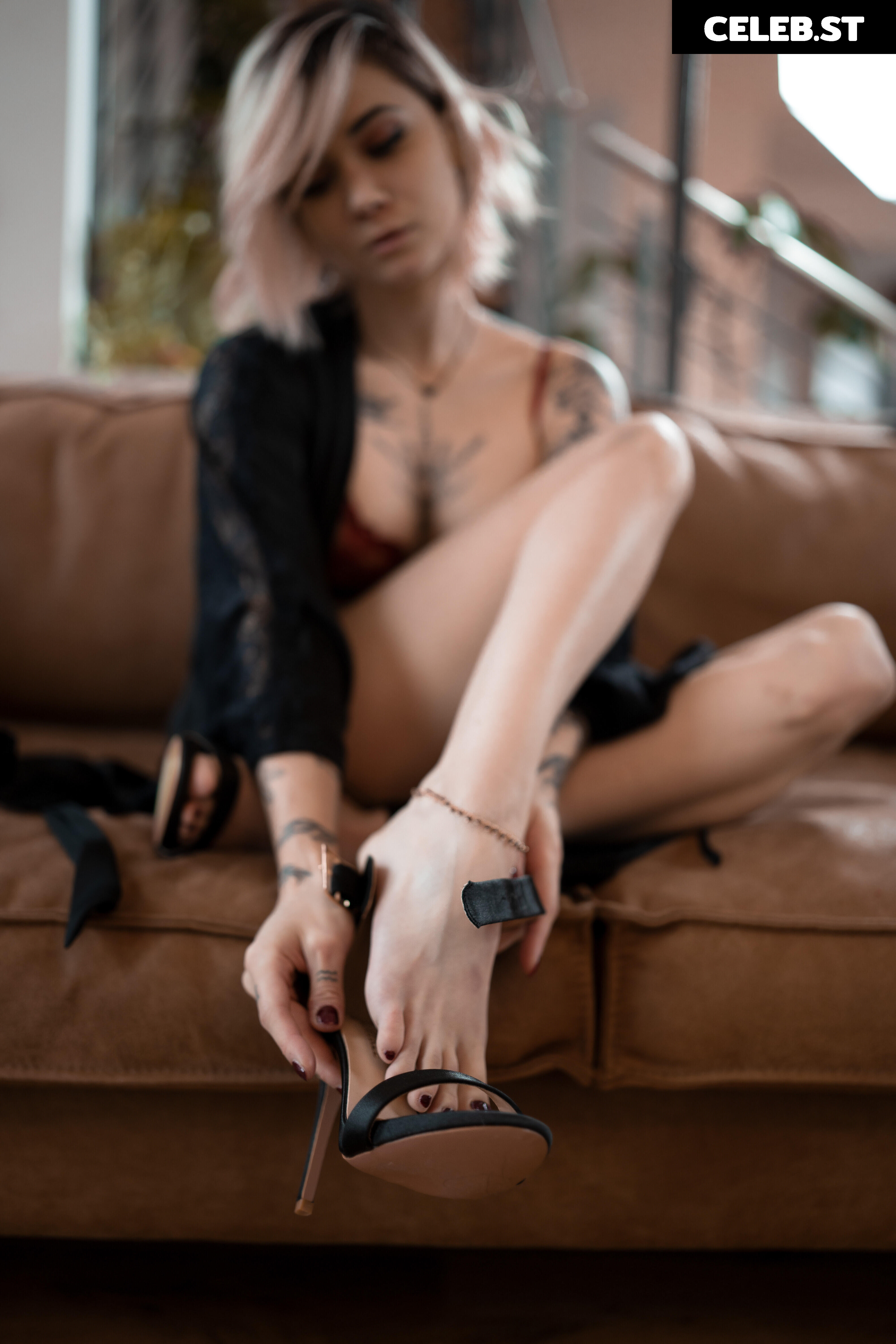 Zayuri | Macelive_ Image 11890789