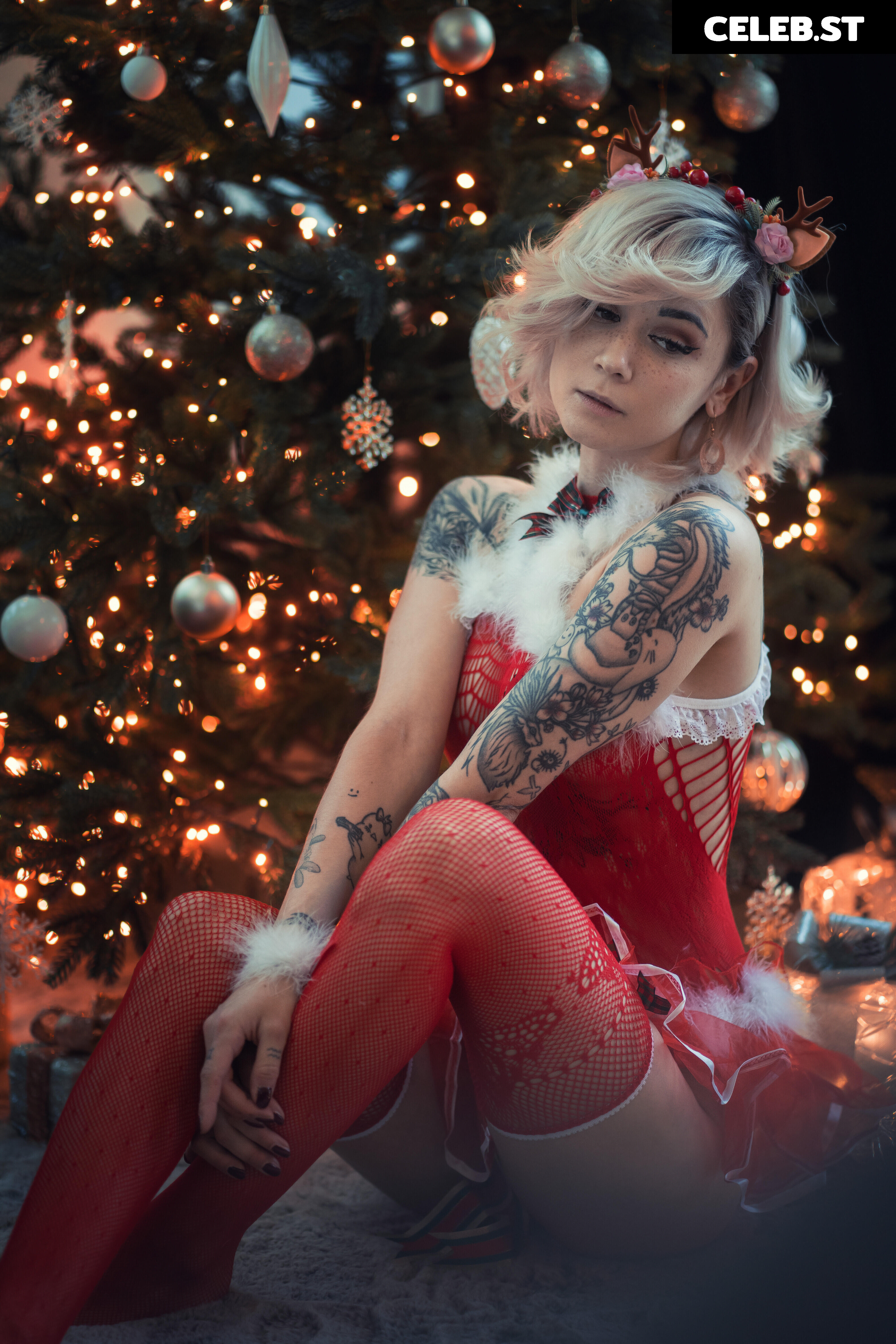 Zayuri | Macelive_ Image 11890763