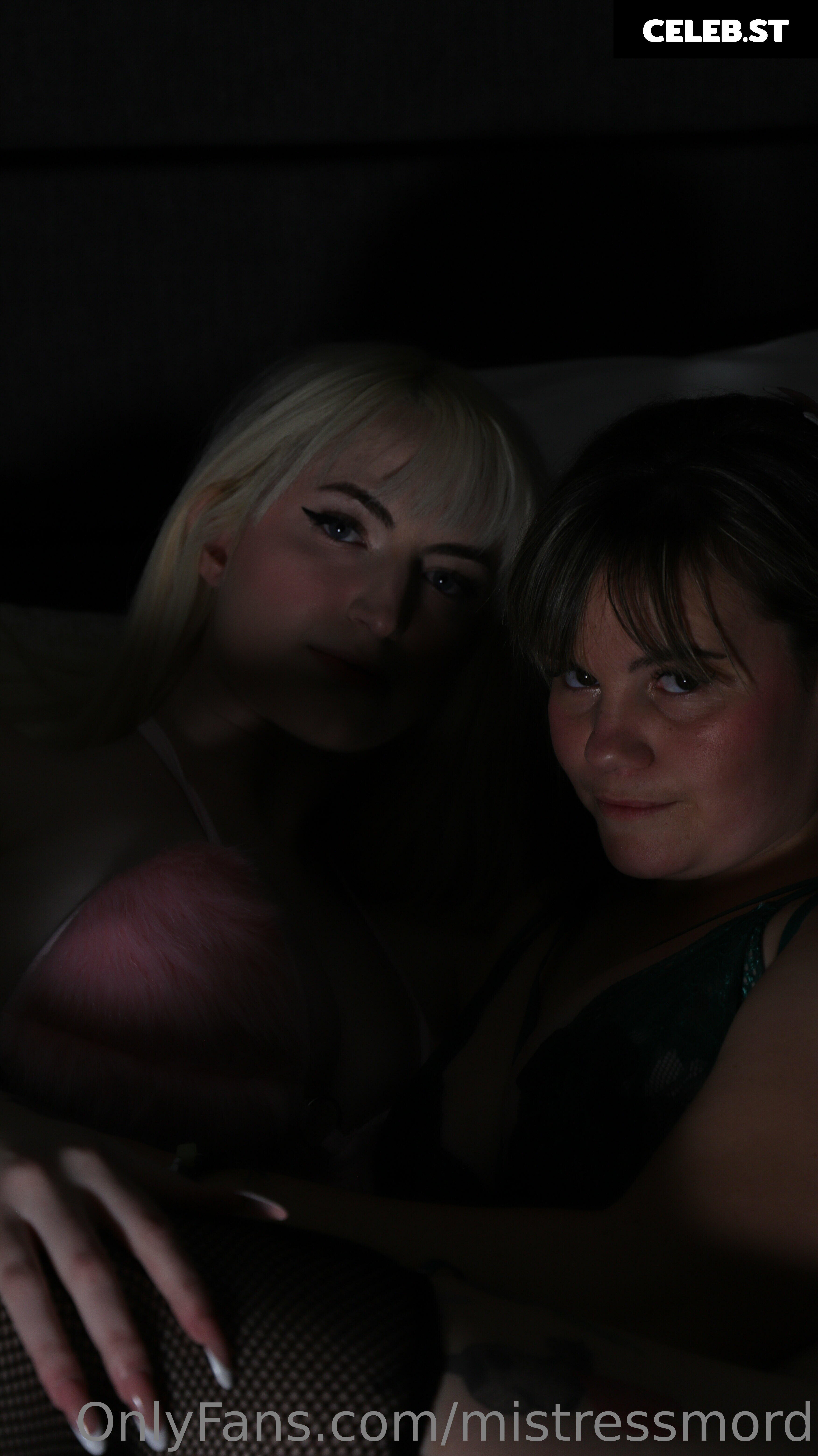 MistressMord Image 11890765