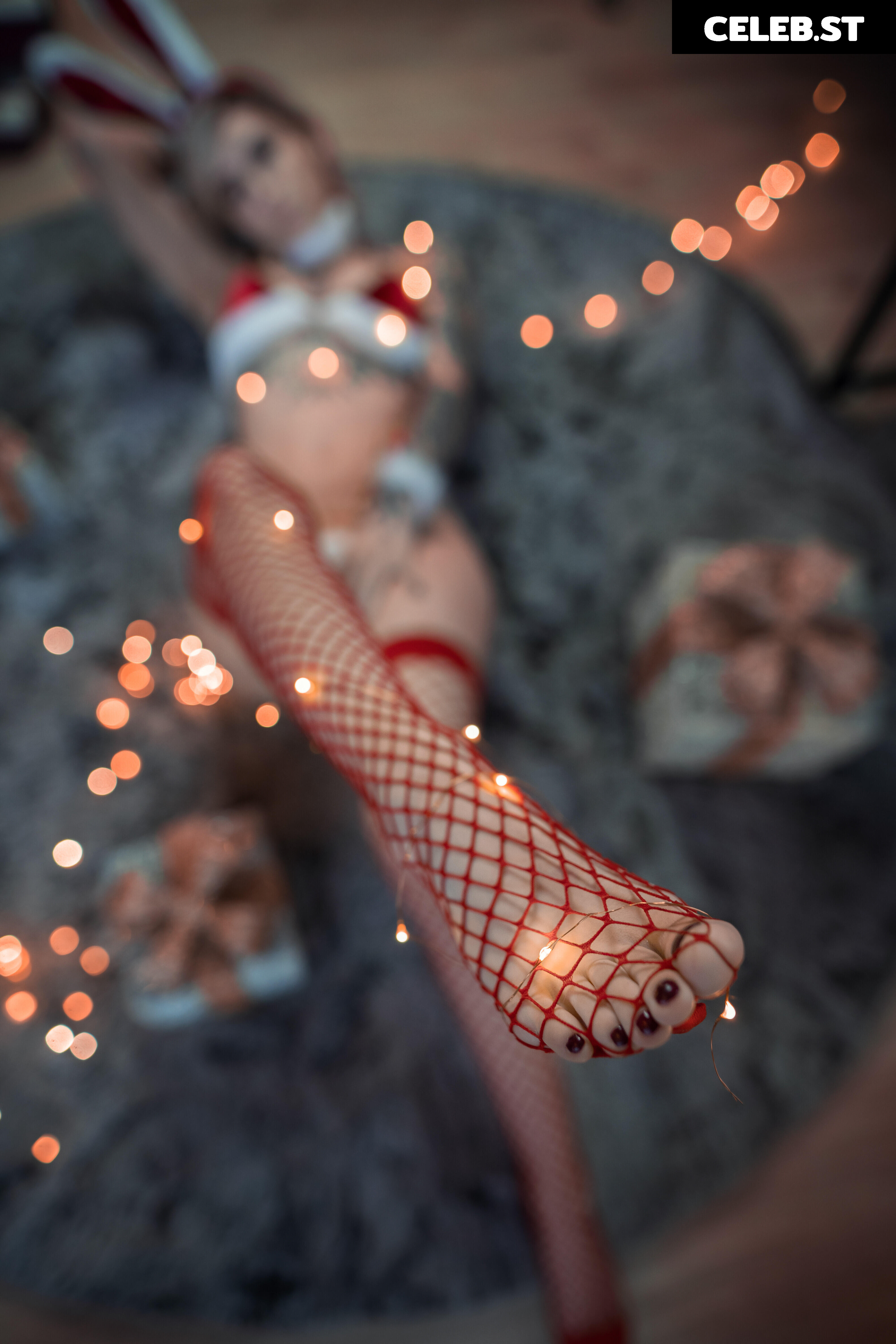 Zayuri | Macelive_ Image 11890752