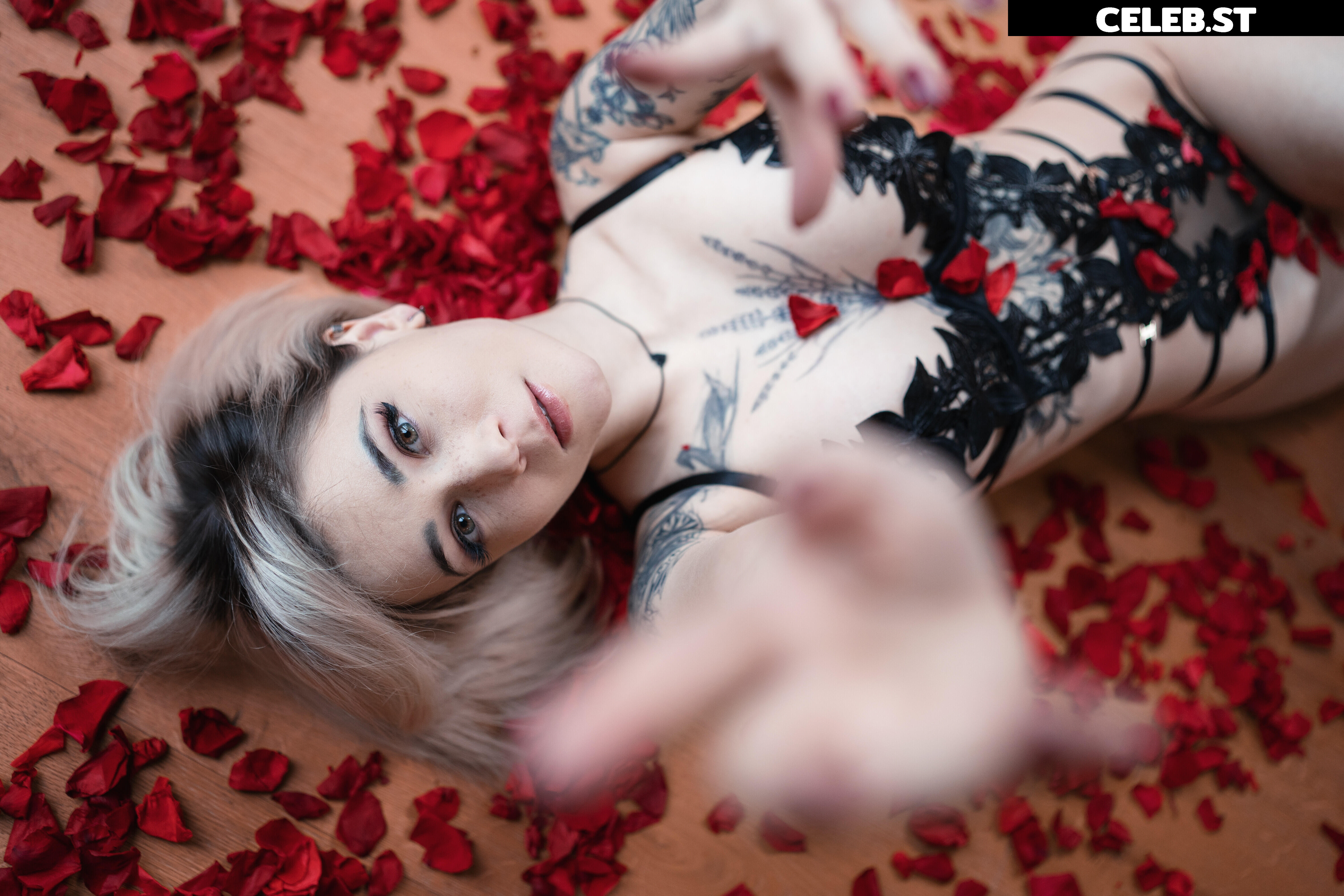 Zayuri | Macelive_ Image 11890773