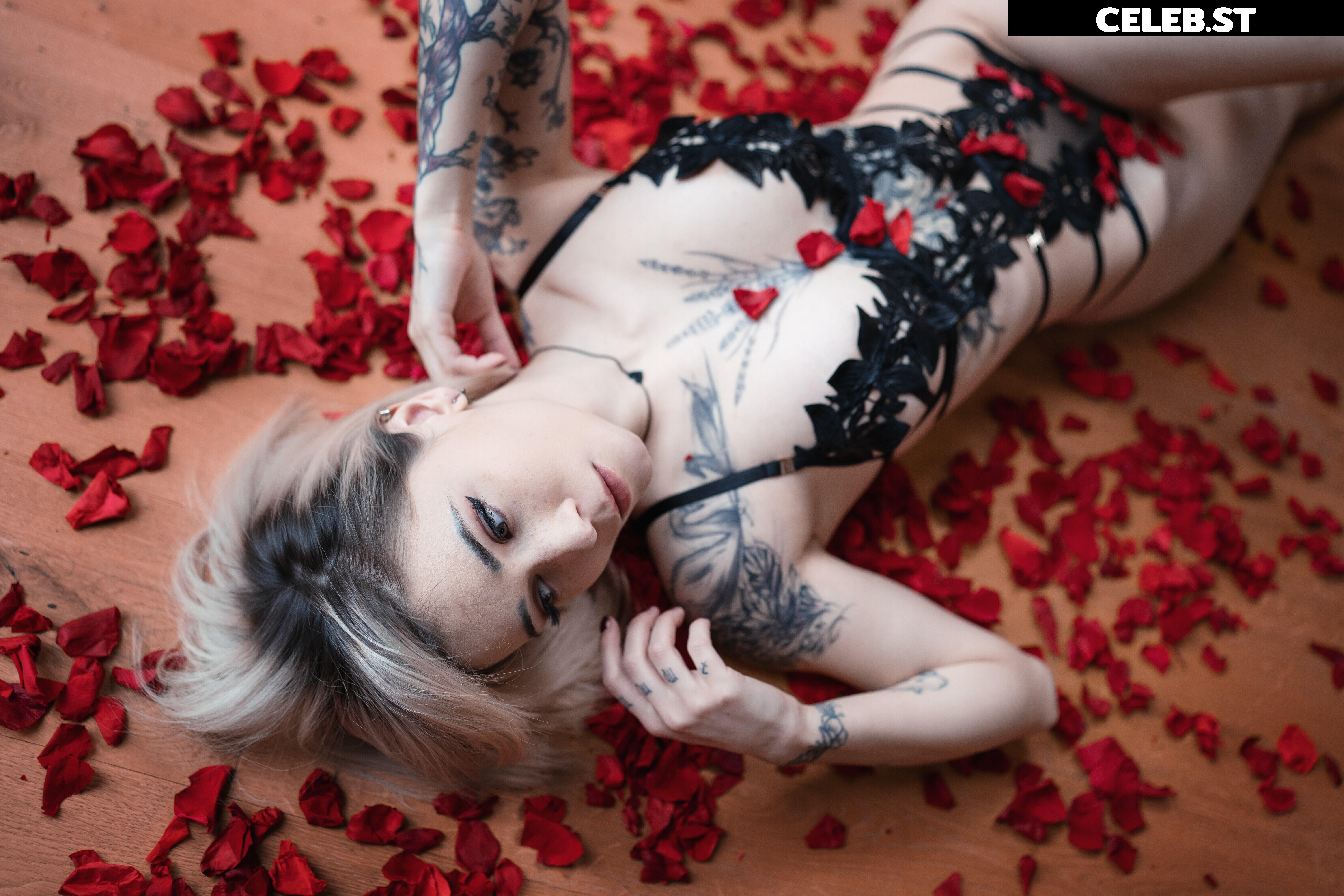 Zayuri | Macelive_ Image 11890775