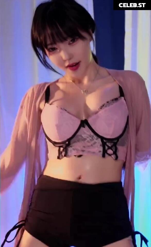 yoon_froggy - korean streamer Image 11890683