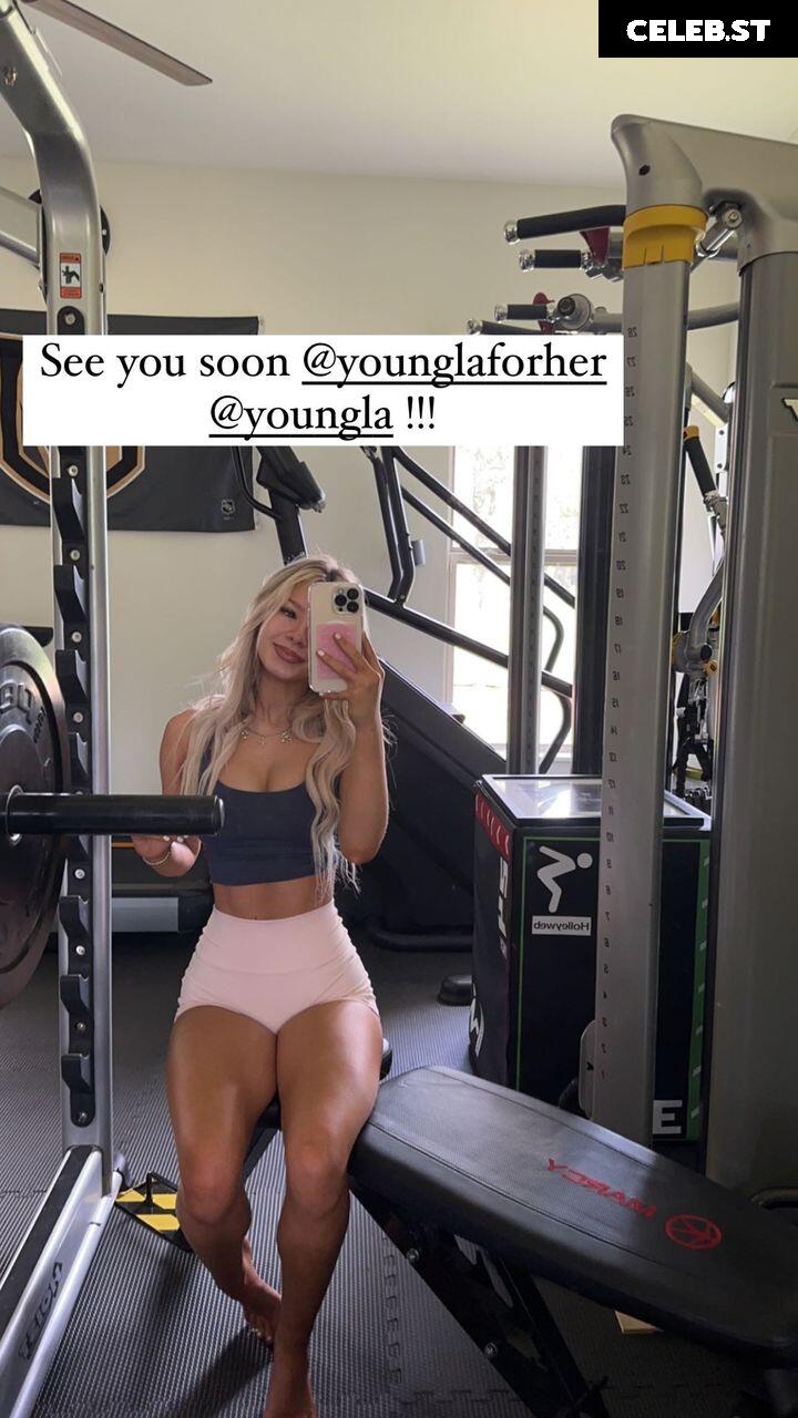 Breese Maroc Image 11890120