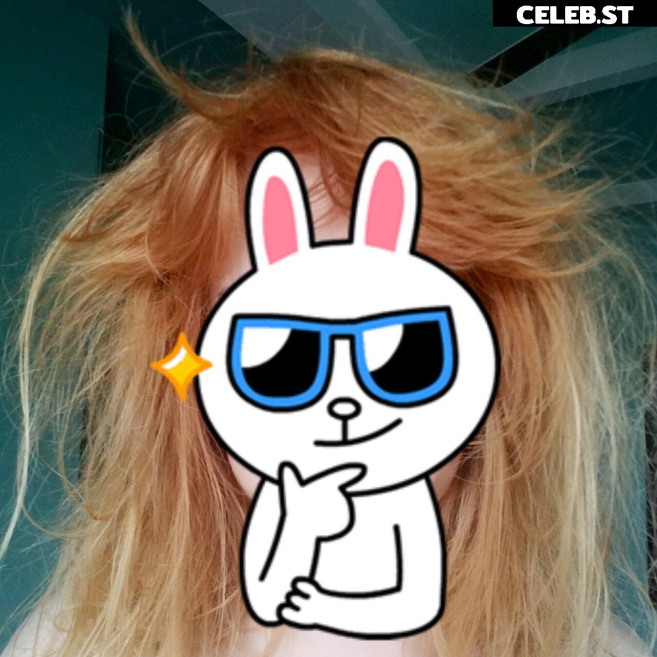 SquChan | Shyrei Faolan Image 11890129