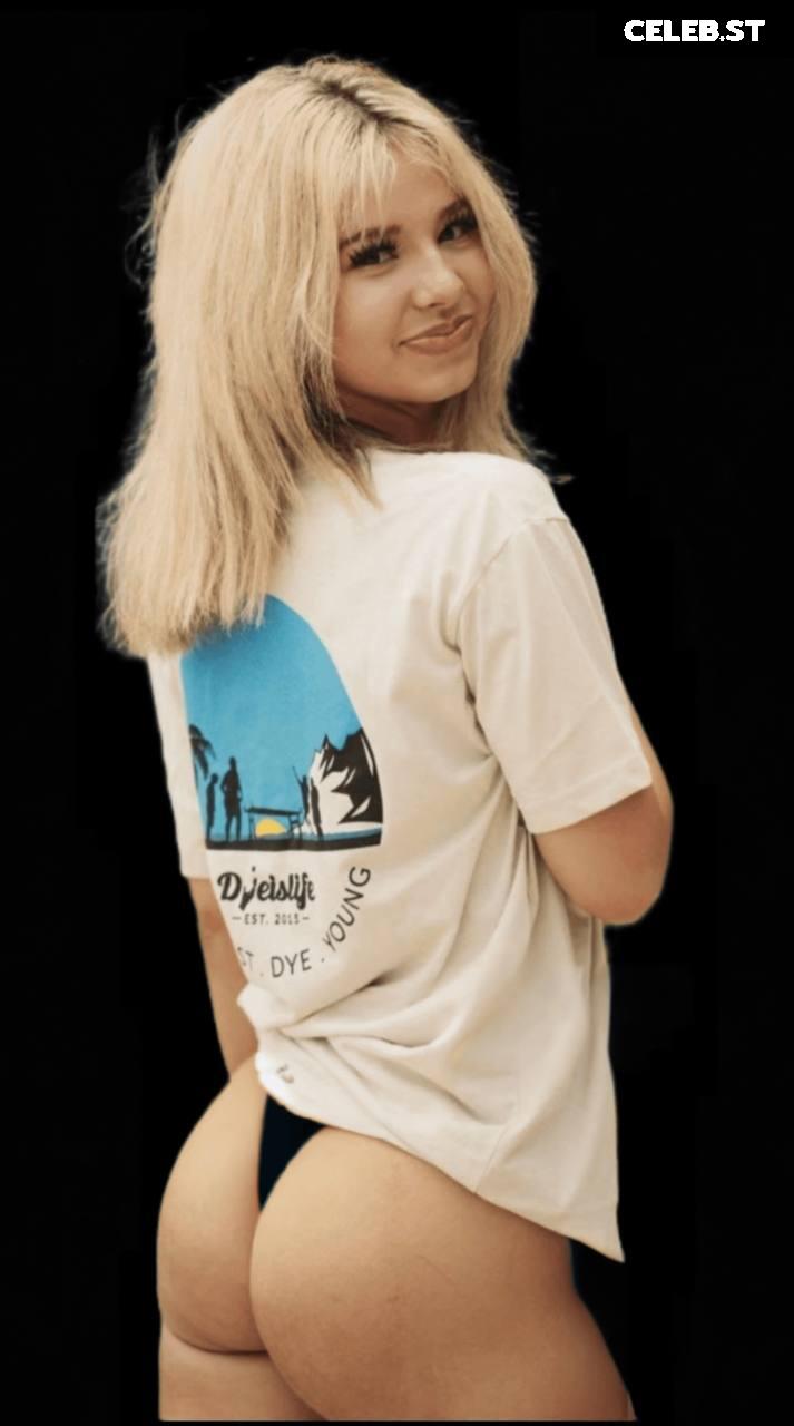 Breese Maroc Image 11890113