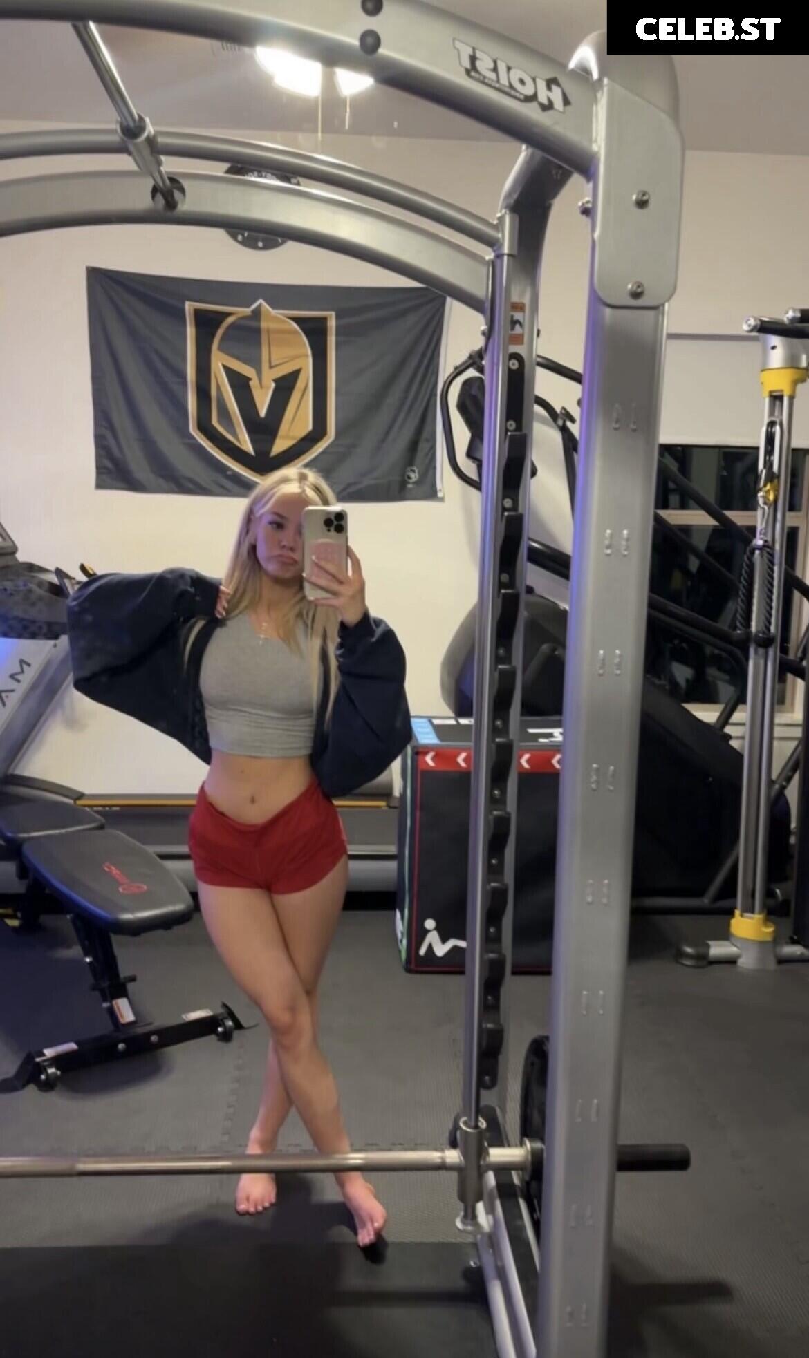 Breese Maroc Image 11890115