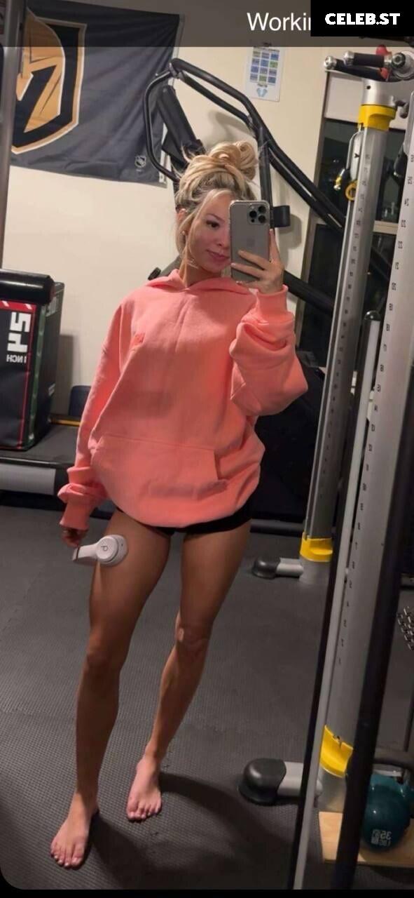 Breese Maroc Image 11890119