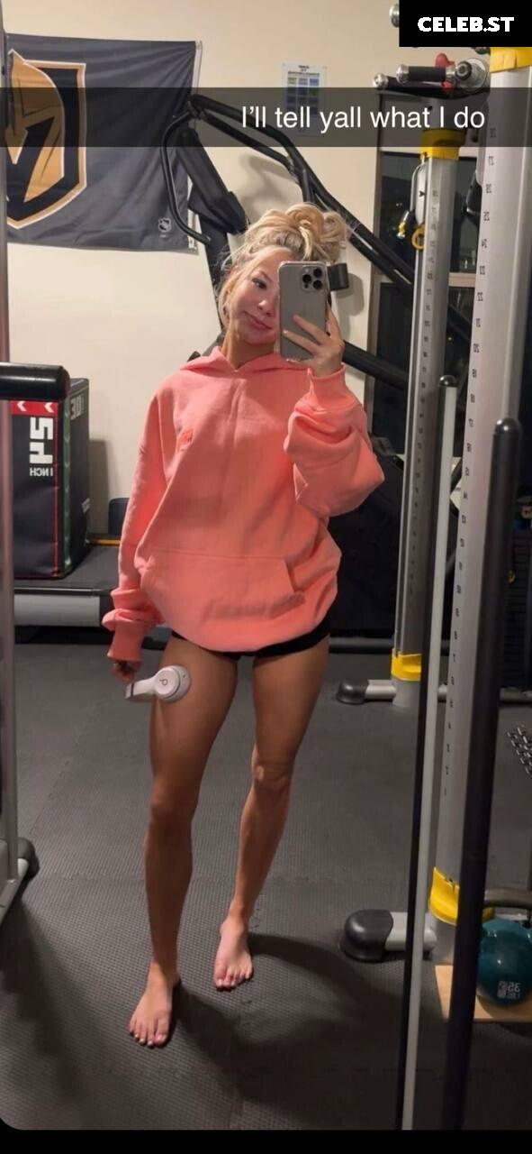 Breese Maroc Image 11890130